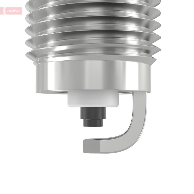 Vela de ignição DENSO ref. KJ20DR-M11