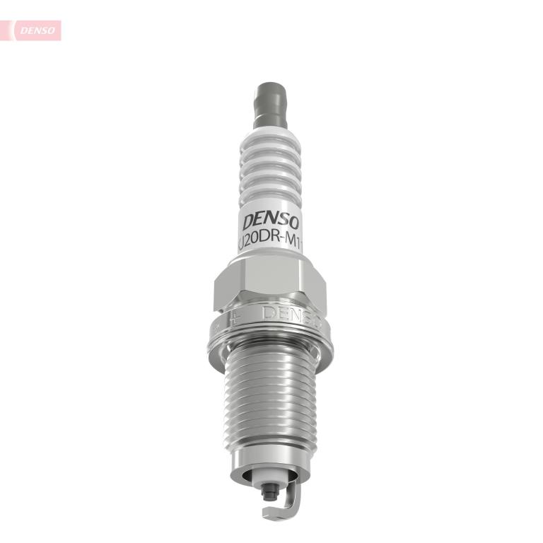 Vela de ignição DENSO ref. KJ20DR-M11