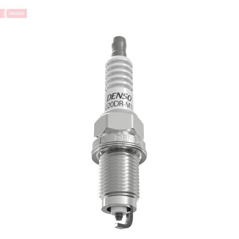 Vela de ignição DENSO ref. KJ20DR-M11