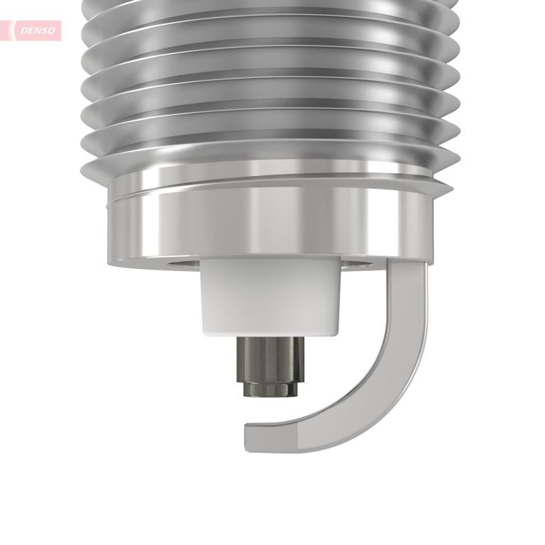 Vela de ignição DENSO KJ22CR-L11