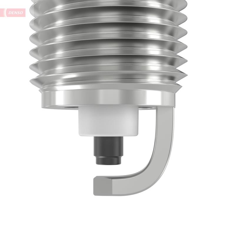 Vela de ignição DENSO KJ22CR-L11