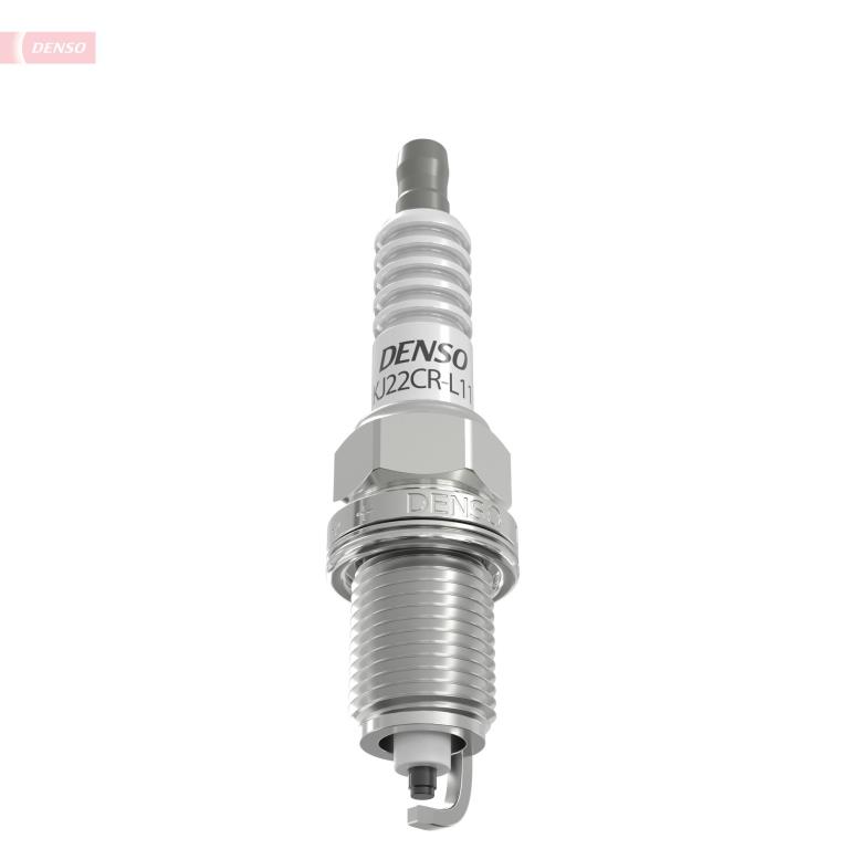 Vela de ignição DENSO KJ22CR-L11