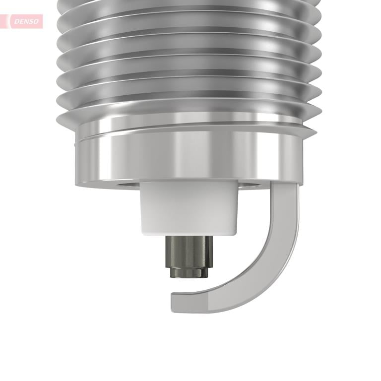 Vela de ignição DENSO KJ22CR-L8