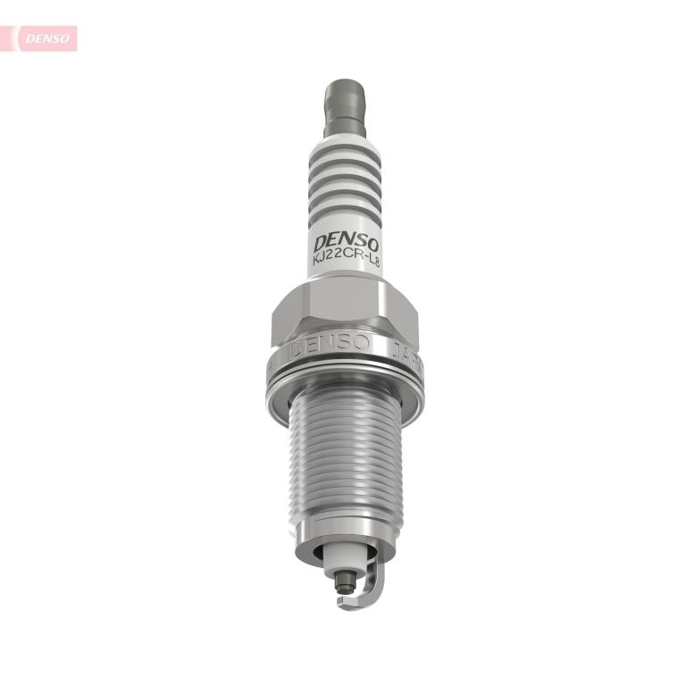 Vela de ignição DENSO KJ22CR-L8
