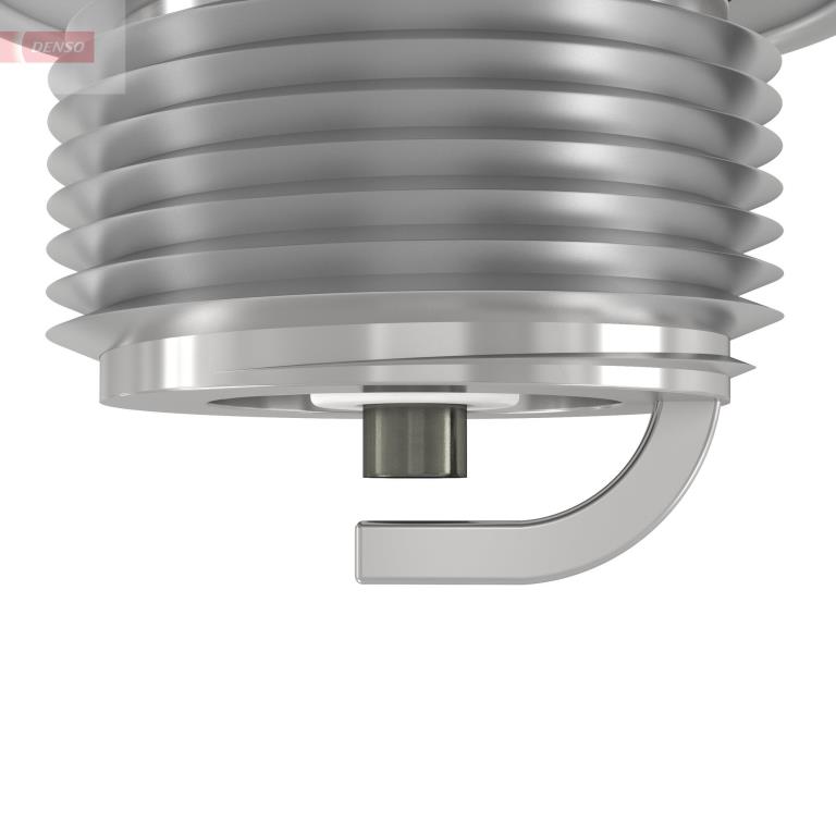 Bougie d'allumage DENSO M22
