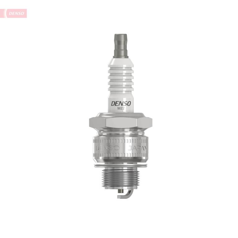 Bougie d'allumage DENSO M22