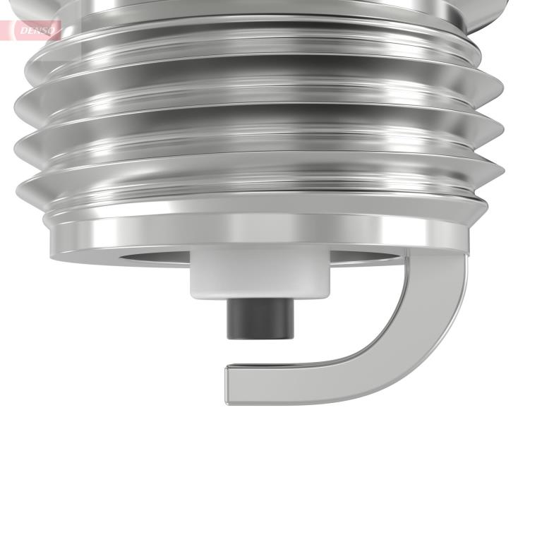 Vela de ignição DENSO MA16PR-U