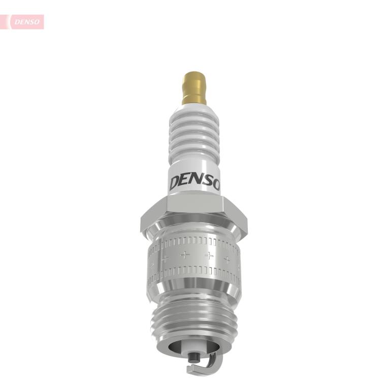 Vela de ignição DENSO MA16PR-U