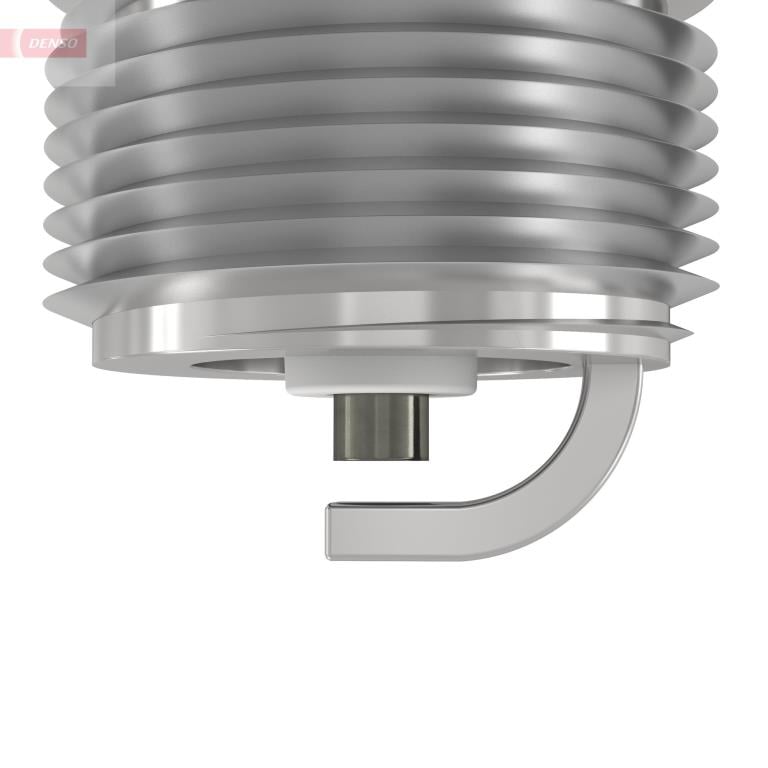 Bougie d'allumage DENSO ref. MA20PR-U