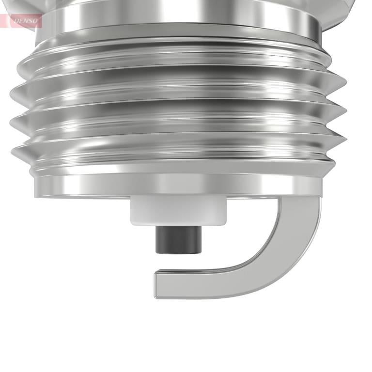 Bougie d'allumage DENSO ref. MA20PR-U