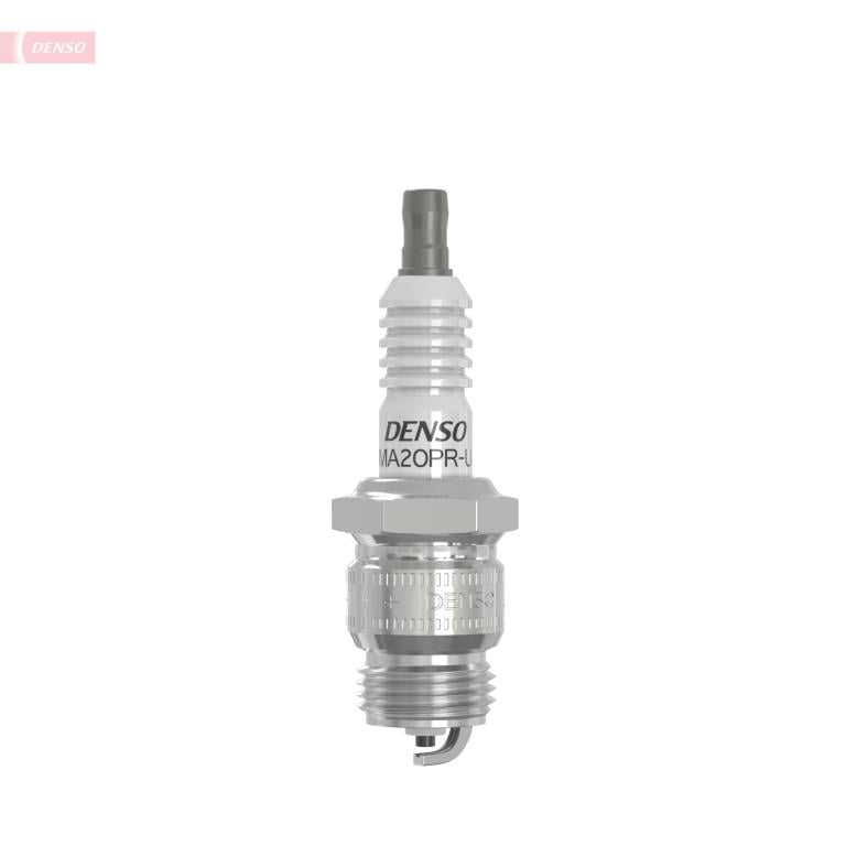 Bougie d'allumage DENSO ref. MA20PR-U