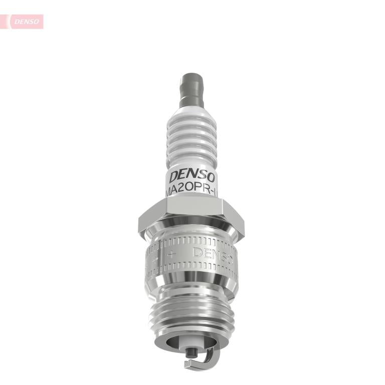 Bougie d'allumage DENSO ref. MA20PR-U