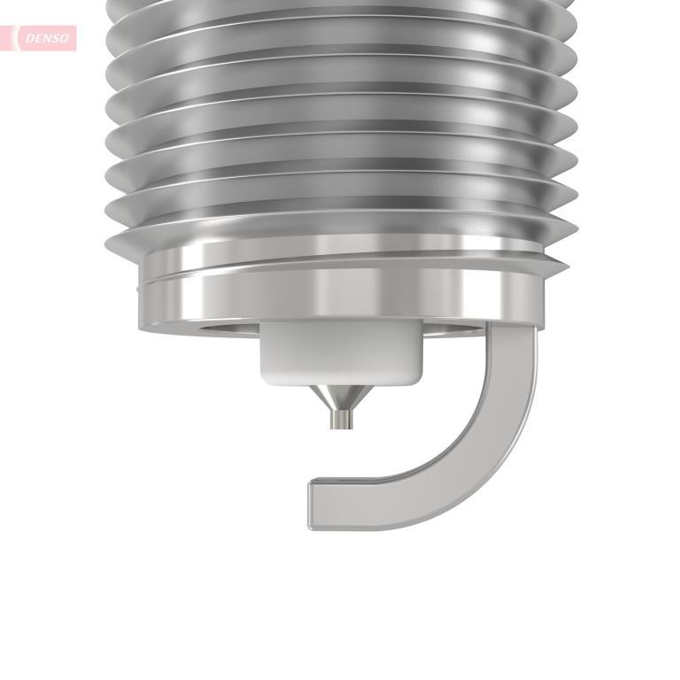 Bougie d'allumage DENSO ref. PK16PR-L11
