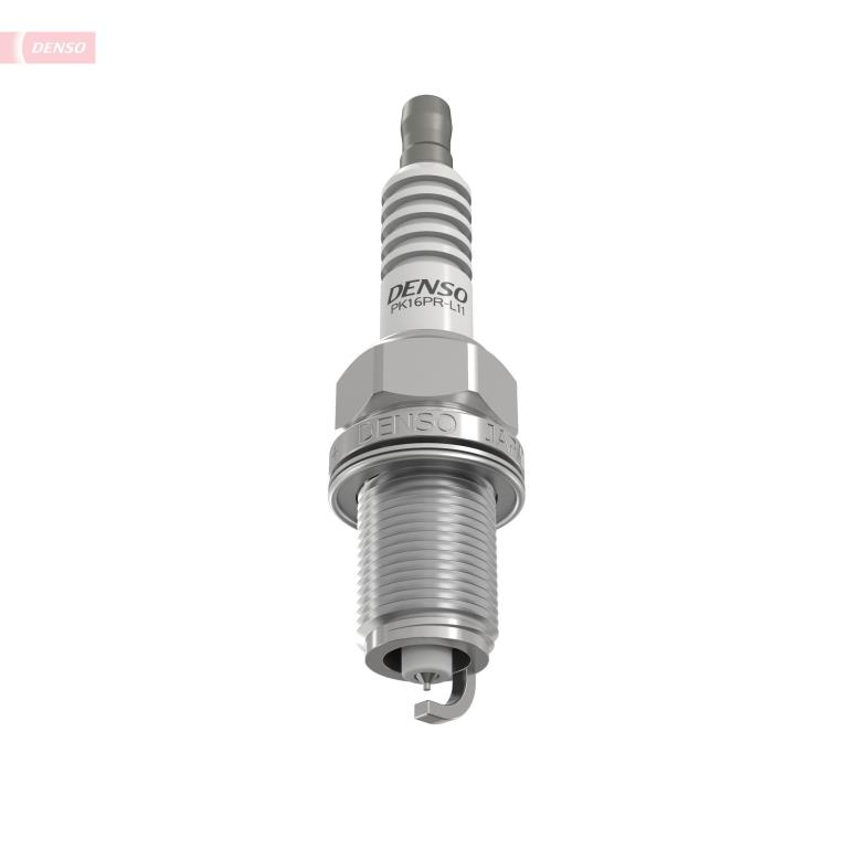 Bougie d'allumage DENSO ref. PK16PR-L11