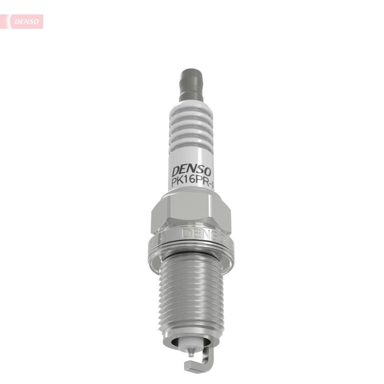 Bougie d'allumage DENSO ref. PK16PR-P11