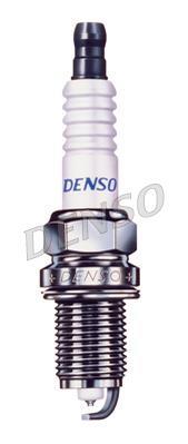 Bougie d'allumage DENSO PK16R11