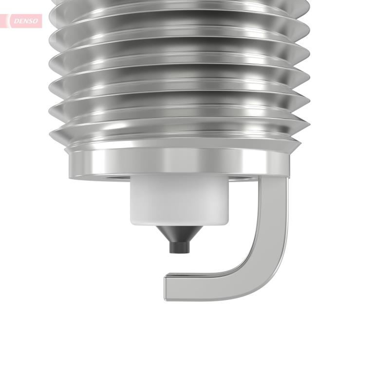Bougie d'allumage DENSO PK16R11