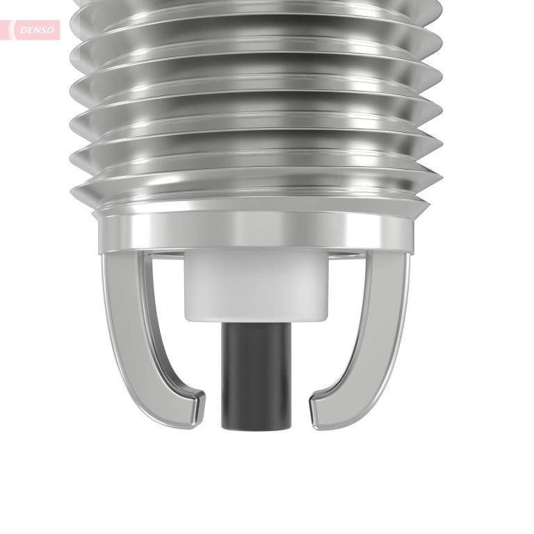 Bougie d'allumage DENSO PK16TR13