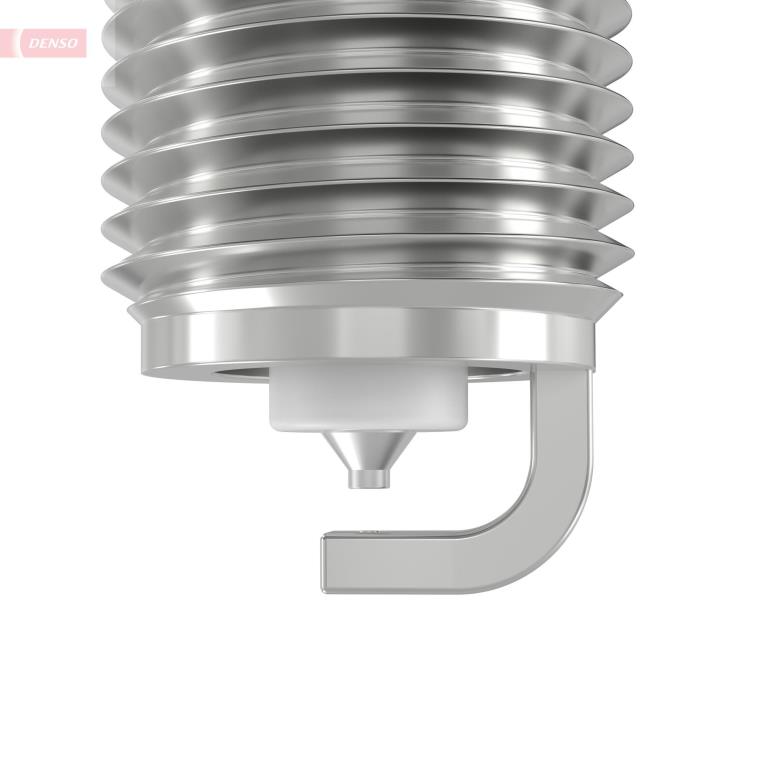 Bougie d'allumage DENSO ref. PK20PR-L11