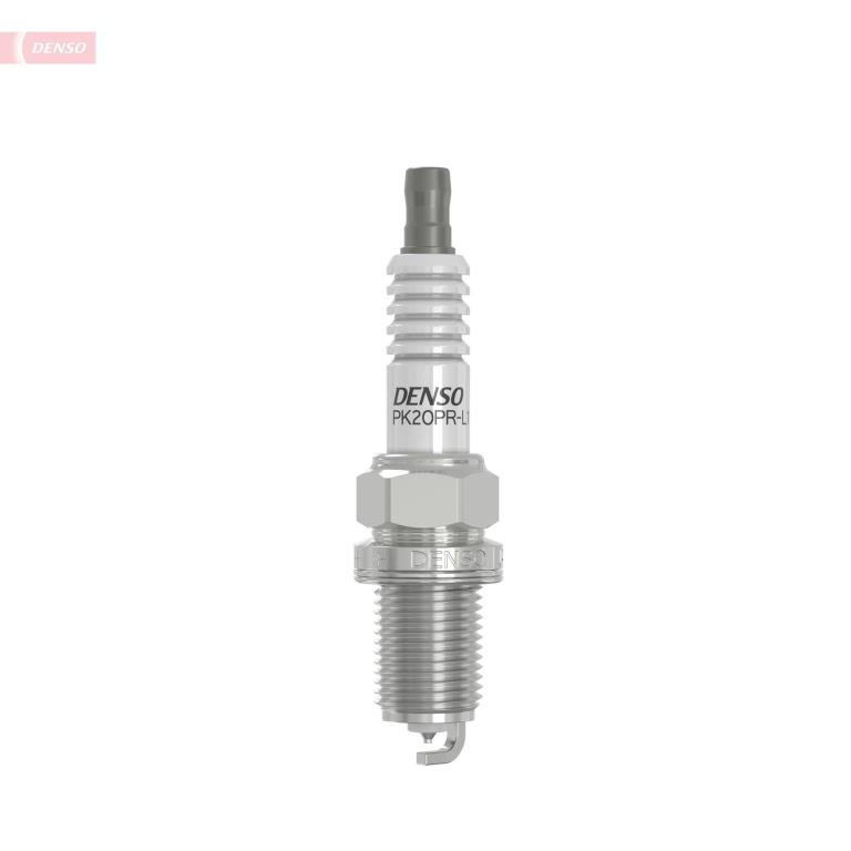 Bougie d'allumage DENSO ref. PK20PR-L11