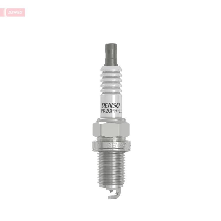Bougie d'allumage DENSO PK20PR-L13