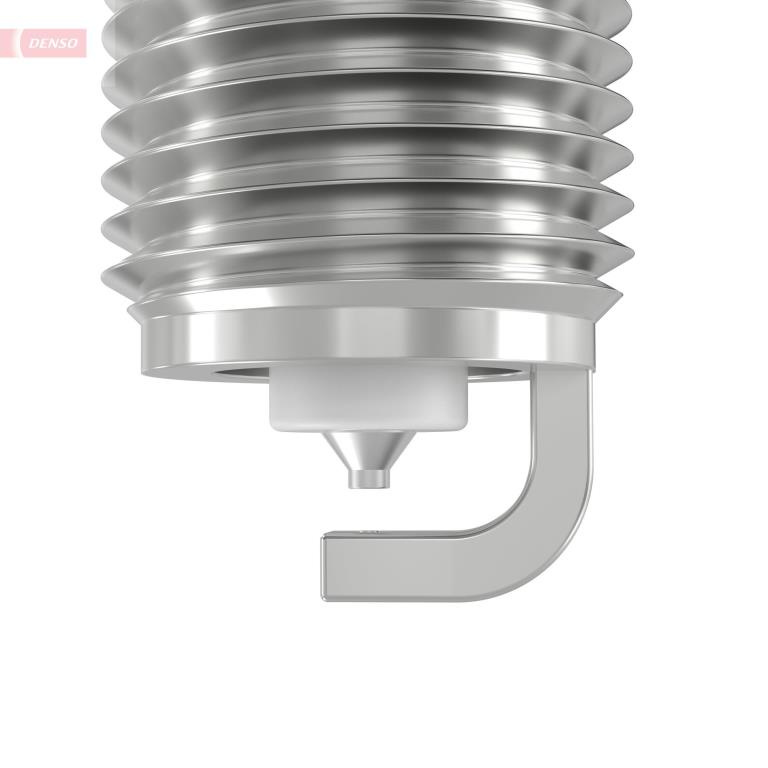 Bougie d'allumage DENSO ref. PK20PR-P11