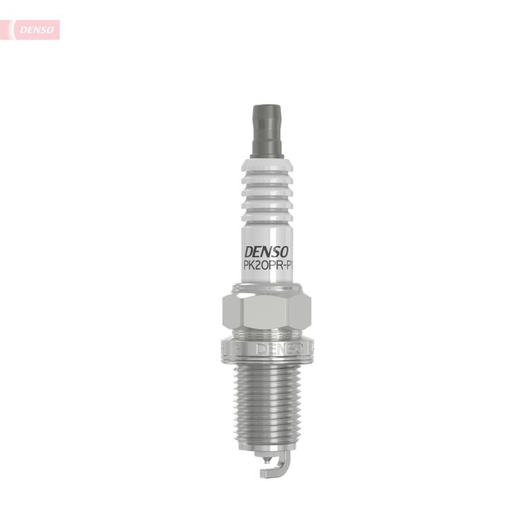 Bougie d'allumage DENSO ref. PK20PR-P11