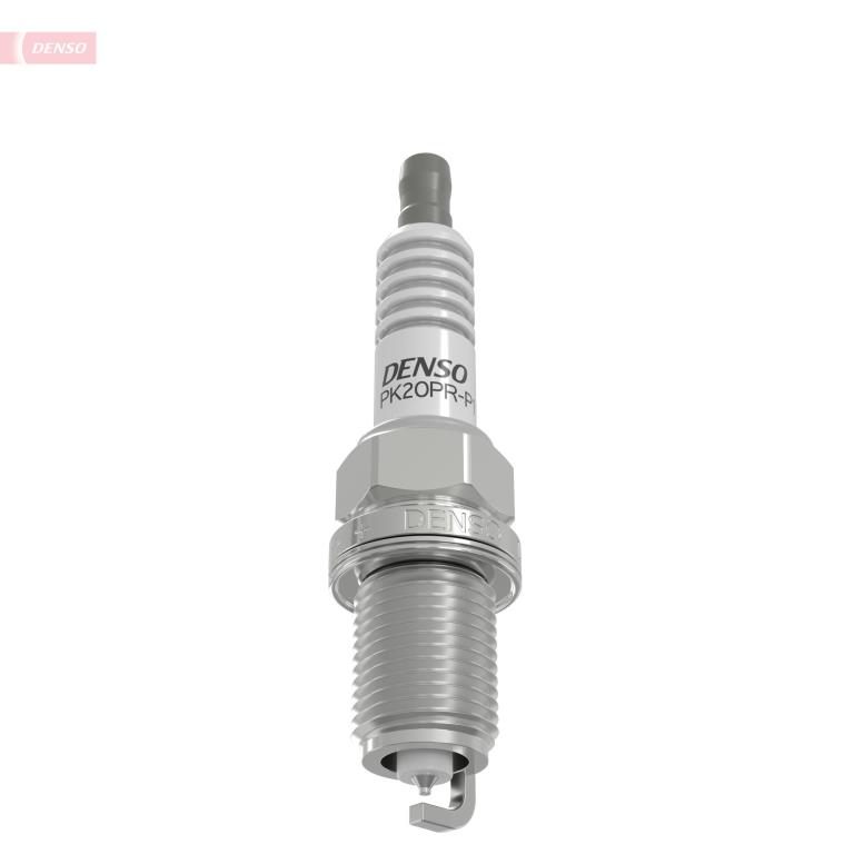 Bougie d'allumage DENSO ref. PK20PR-P11