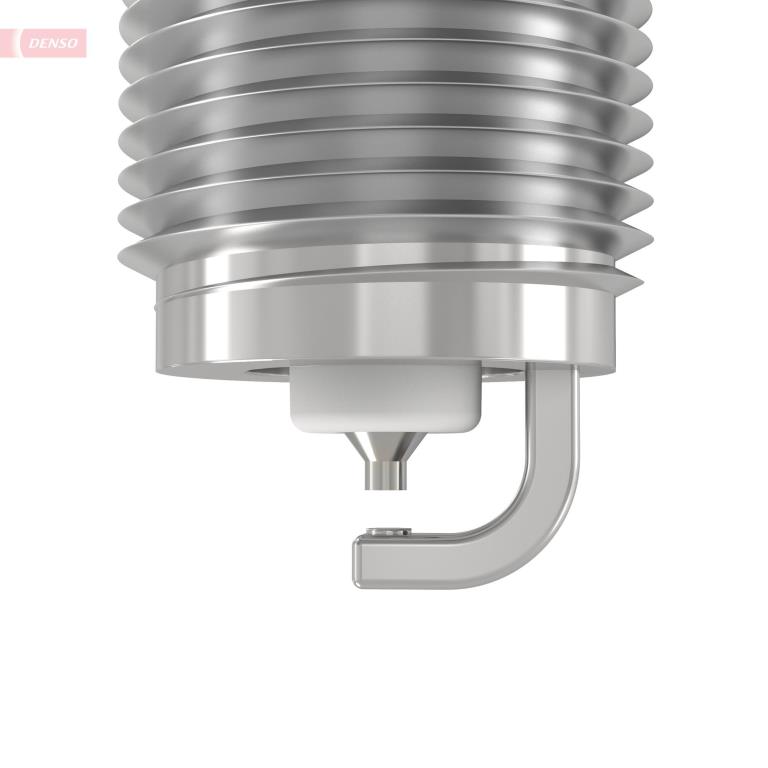 Bougie d'allumage DENSO ref. PK20PR-P8