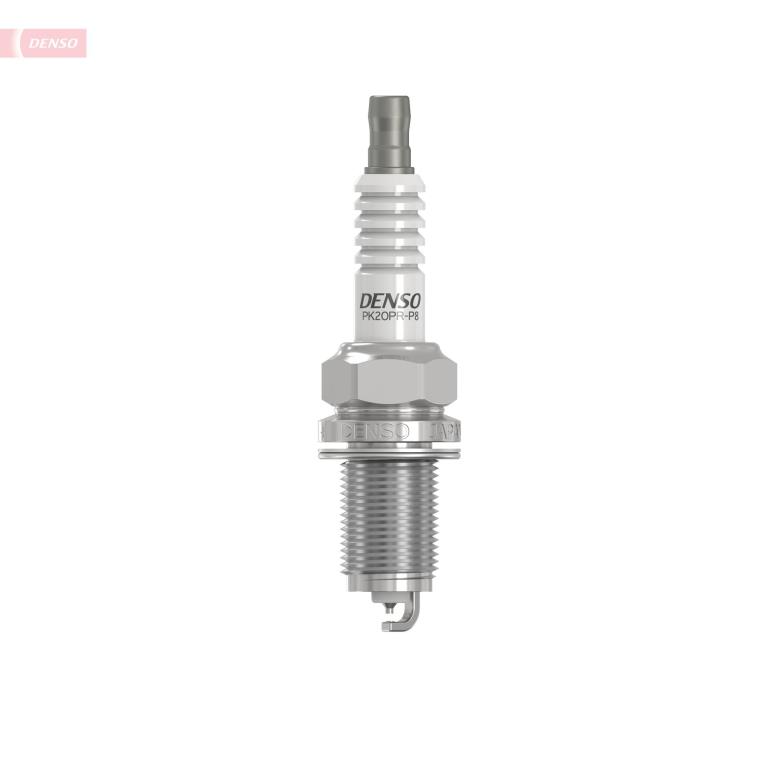 Bougie d'allumage DENSO ref. PK20PR-P8