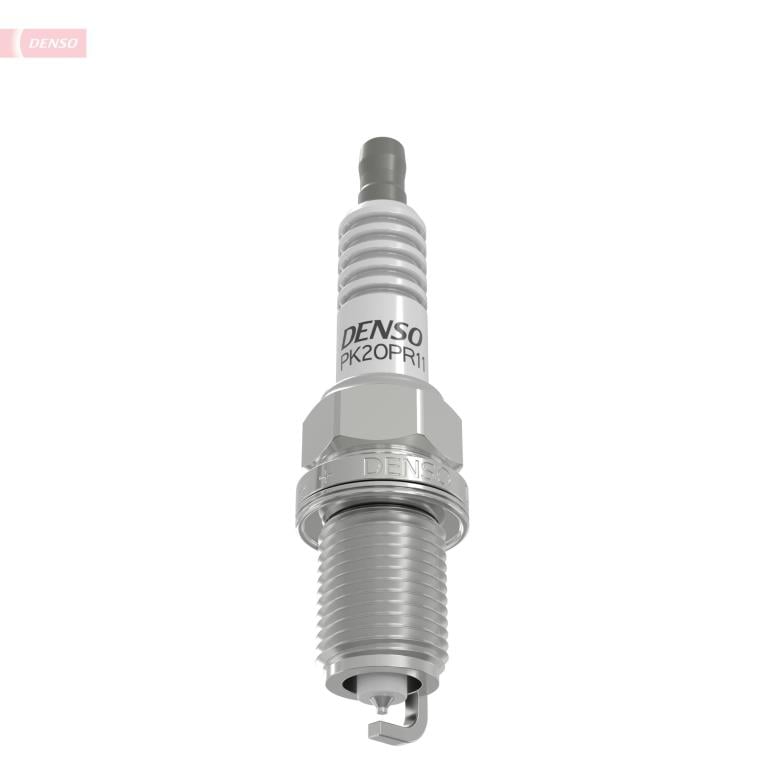 Bougie d'allumage DENSO ref. PK20PR11