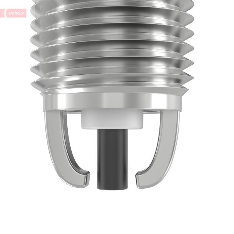 Vela de ignição DENSO ref. PK20PTR-S9