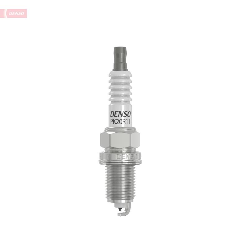 Bougie d'allumage DENSO PK20R11