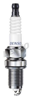 Bujía de encendido DENSO ref. PK20R8