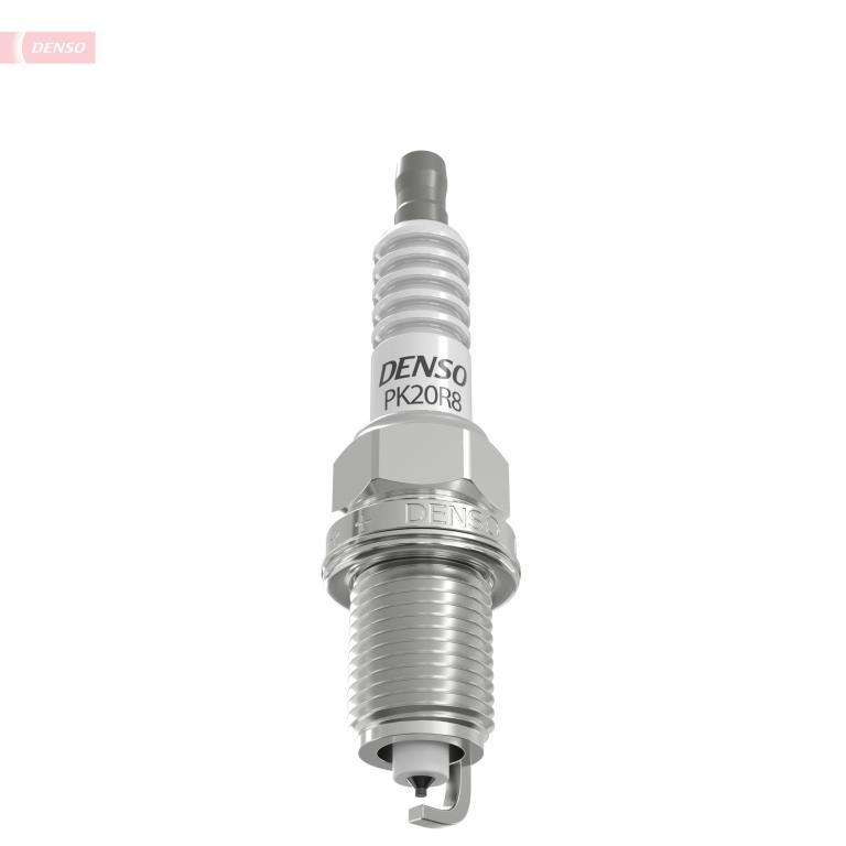 Bujía de encendido DENSO ref. PK20R8