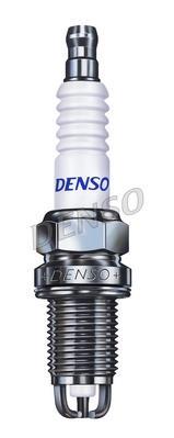 Bougie d'allumage DENSO ref. PK20TR11