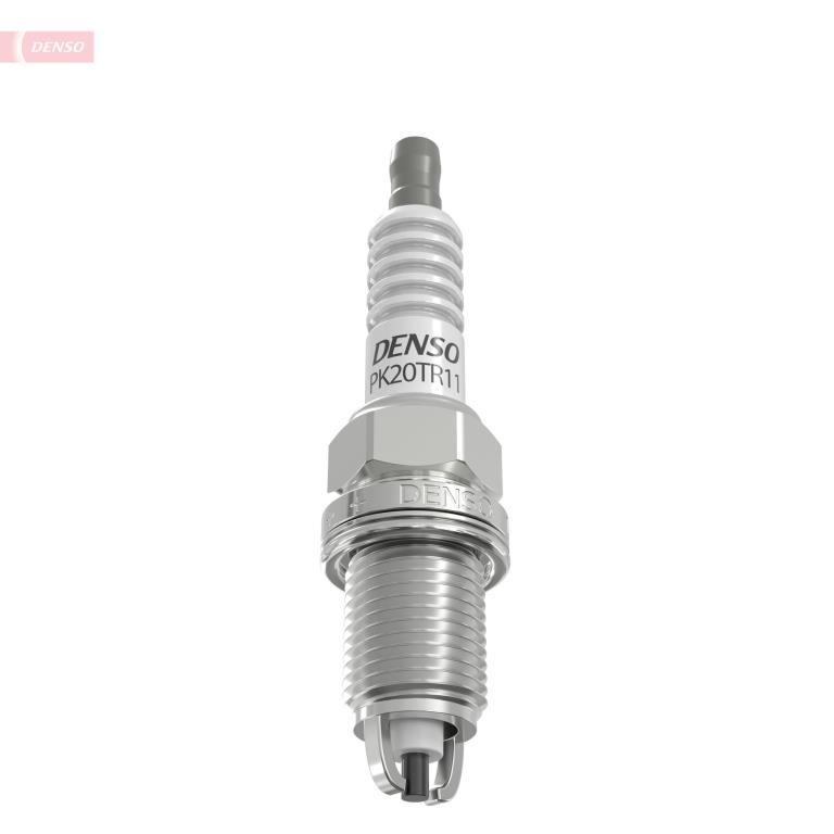 Bougie d'allumage DENSO ref. PK20TR11