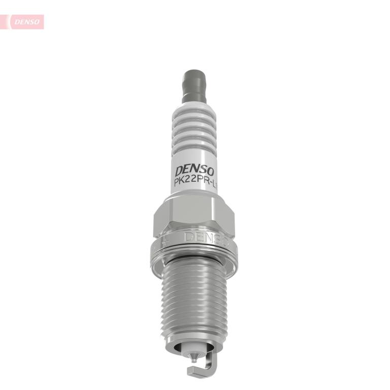 Bougie d'allumage DENSO ref. PK22PR-L11S