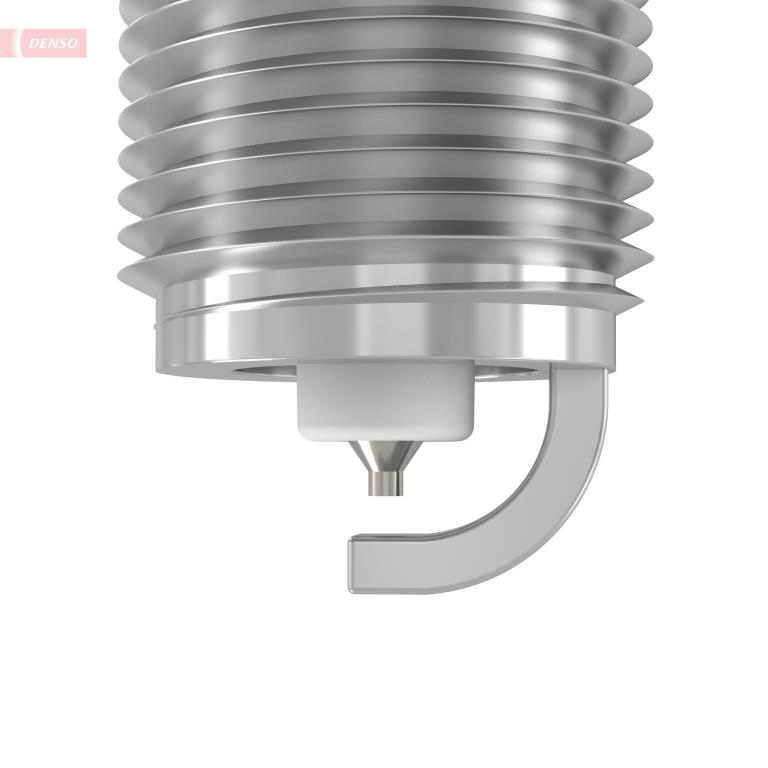 Vela de ignição DENSO ref. PK22PR8