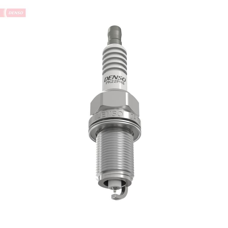 Vela de ignição DENSO ref. PK22PR8