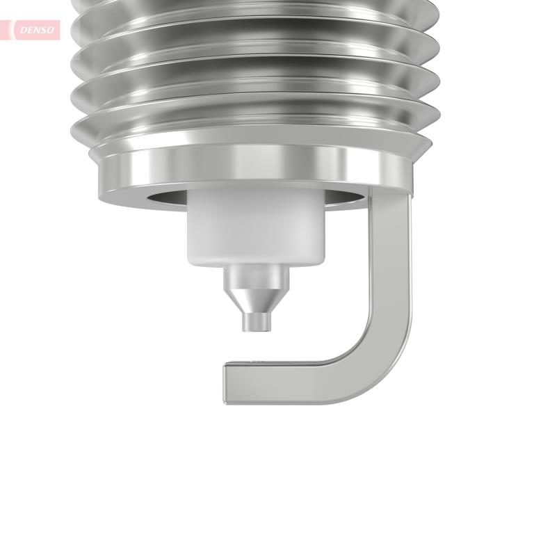 Bougie d'allumage DENSO PKJ16CR-L11