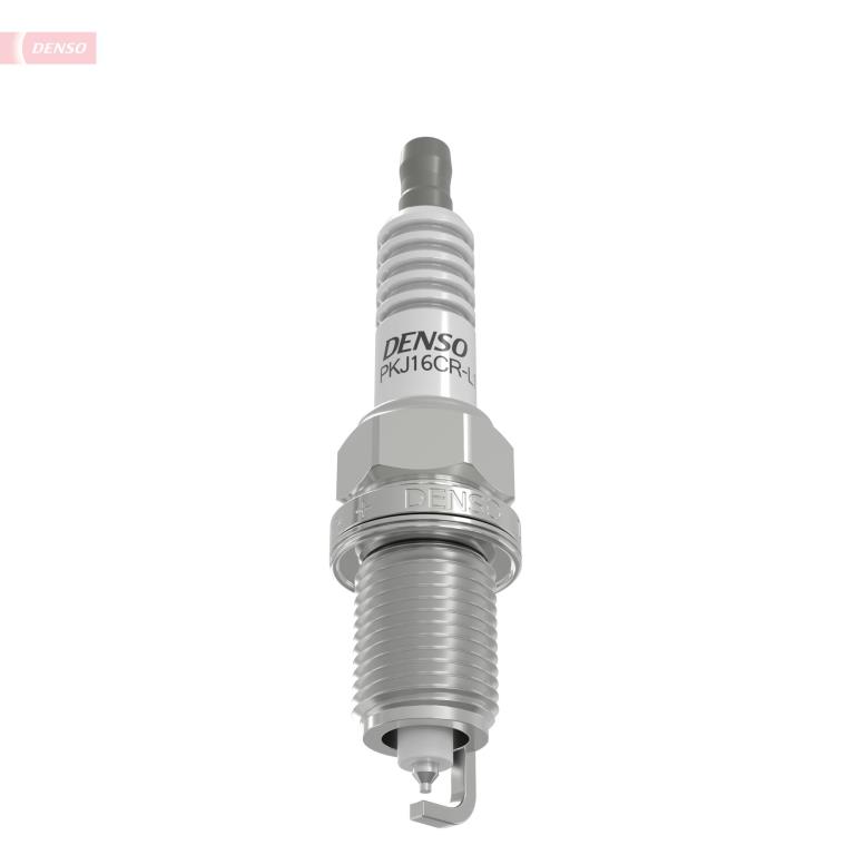 Bougie d'allumage DENSO PKJ16CR-L11