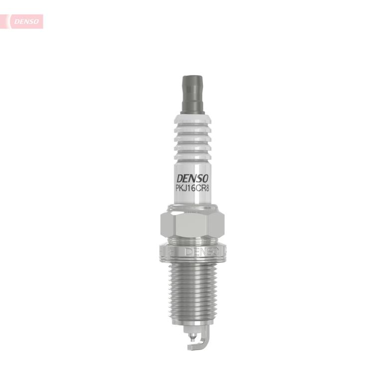 Bougie d'allumage DENSO ref. PKJ16CR8