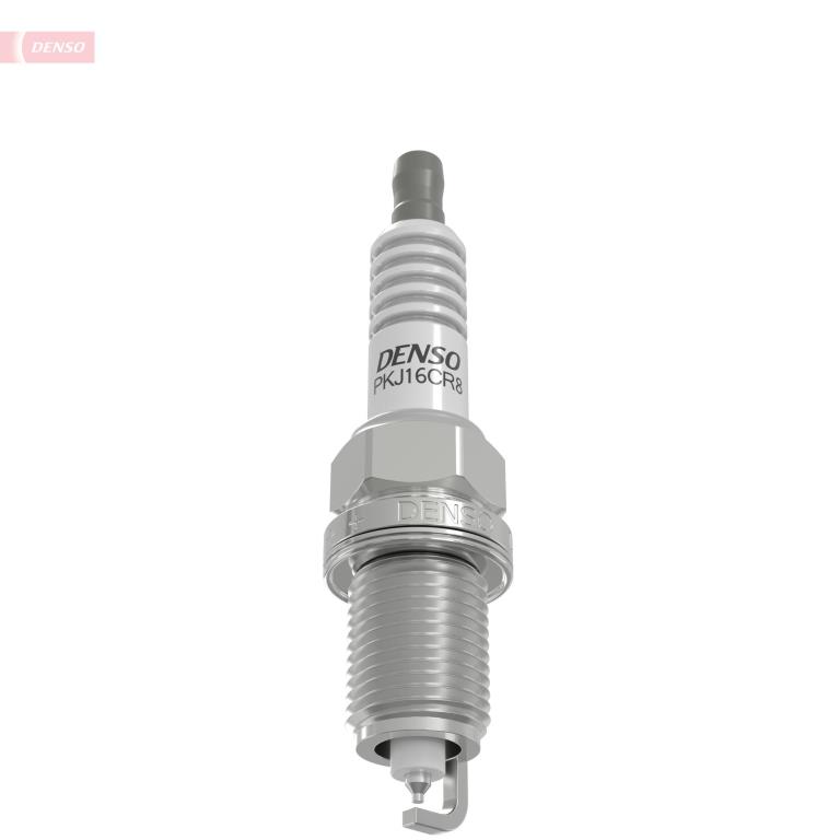 Bougie d'allumage DENSO ref. PKJ16CR8