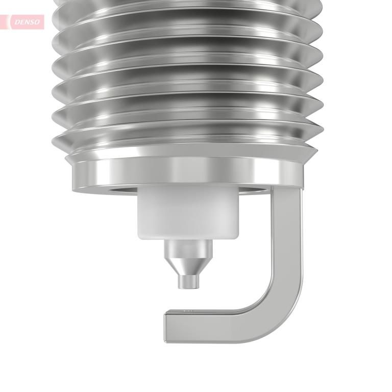 Vela de ignição DENSO PKJ20CR-L11