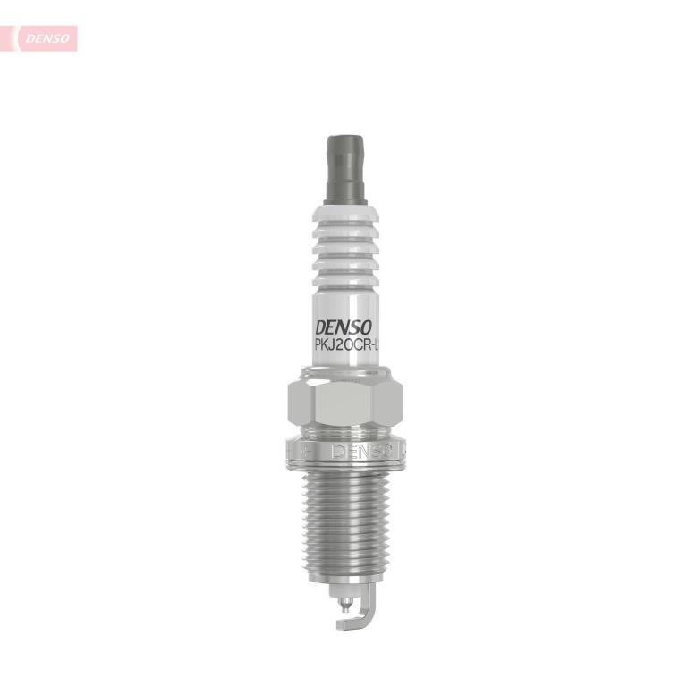 Vela de ignição DENSO PKJ20CR-L11