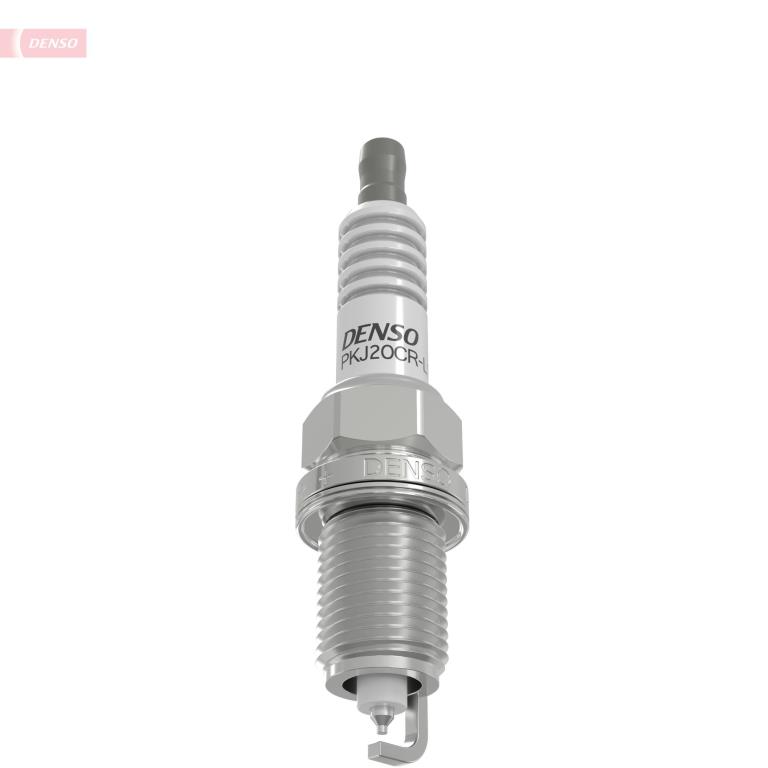 Vela de ignição DENSO PKJ20CR-L11
