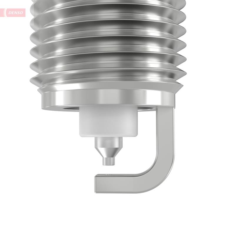 Bougie d'allumage DENSO PKJ20CR8