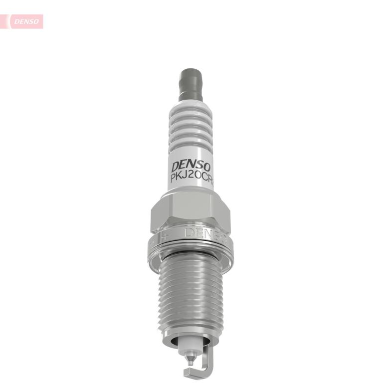 Bougie d'allumage DENSO PKJ20CR8