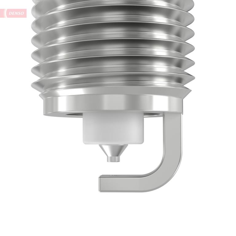 Bougie d'allumage DENSO ref. PQ16R